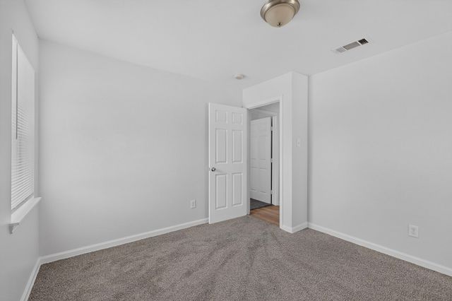 4525 Hunter Street, Haltom City, TX 76117