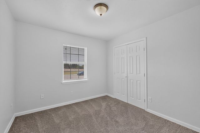 4525 Hunter Street, Haltom City, TX 76117