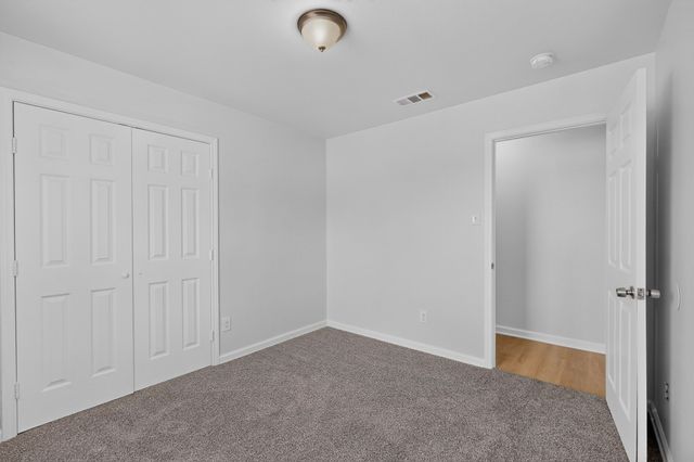 4525 Hunter Street, Haltom City, TX 76117