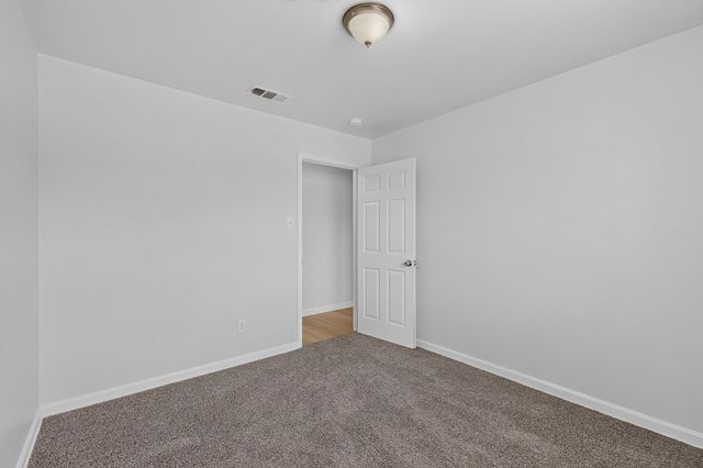 4525 Hunter Street, Haltom City, TX 76117