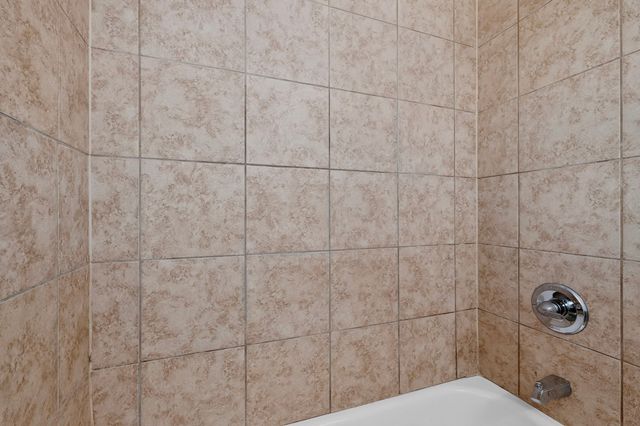 4525 Hunter Street, Haltom City, TX 76117