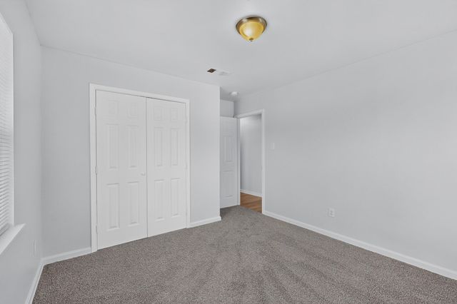 4525 Hunter Street, Haltom City, TX 76117