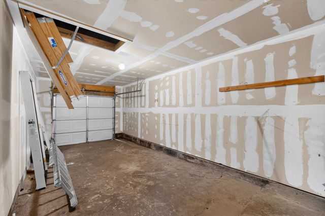4525 Hunter Street, Haltom City, TX 76117