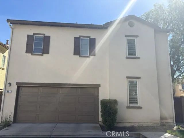 89 Wonderland, Irvine, CA 92620