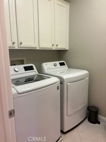 89 Wonderland, Irvine, CA 92620