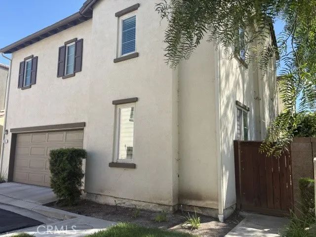 89 Wonderland, Irvine, CA 92620