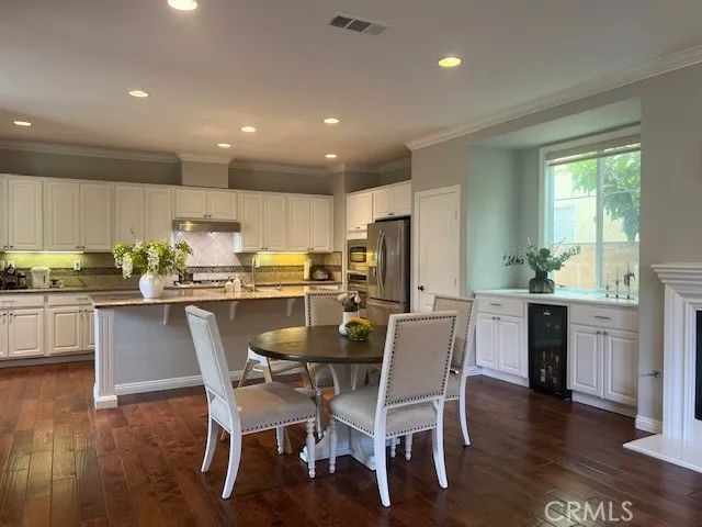 89 Wonderland, Irvine, CA 92620