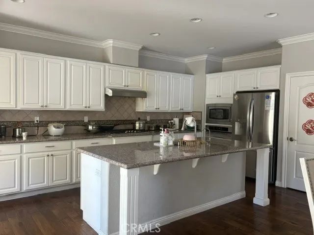 89 Wonderland, Irvine, CA 92620