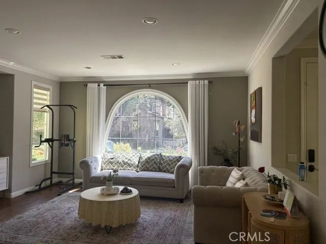 89 Wonderland, Irvine, CA 92620