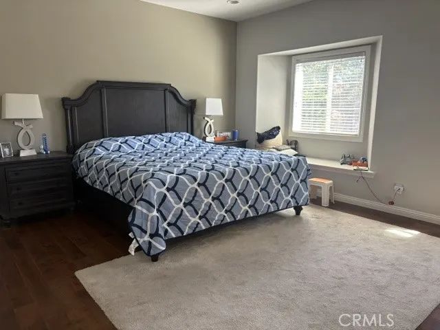 89 Wonderland, Irvine, CA 92620