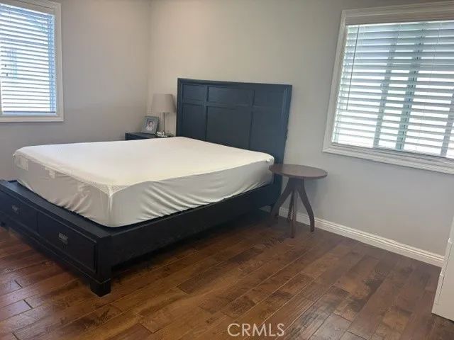 89 Wonderland, Irvine, CA 92620