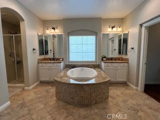 89 Wonderland, Irvine, CA 92620