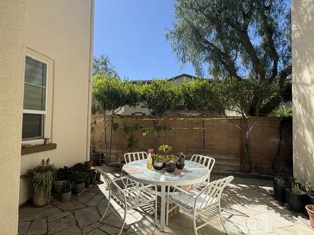 89 Wonderland, Irvine, CA 92620