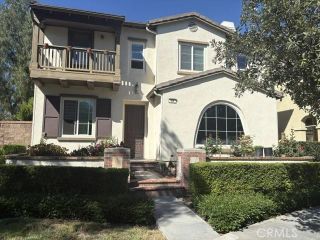 89 Wonderland, Irvine, CA 92620