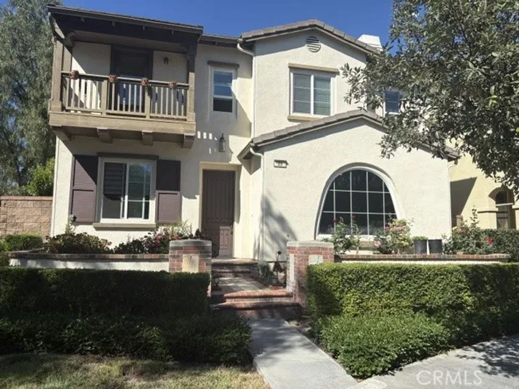 89 Wonderland, Irvine, CA 92620