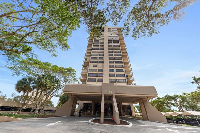 11113 Biscayne Blvd 1251, Miami, FL 33181
