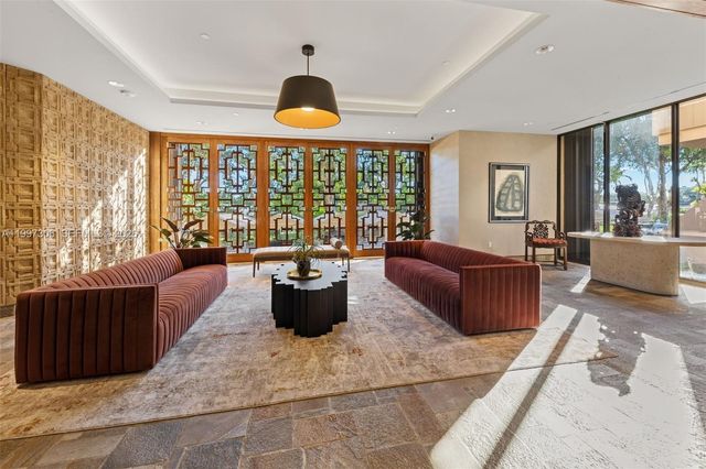 11113 Biscayne Blvd 1251, Miami, FL 33181