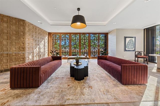 11113 Biscayne Blvd 1251, Miami, FL 33181