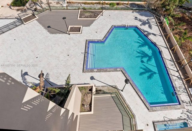 11113 Biscayne Blvd 1251, Miami, FL 33181