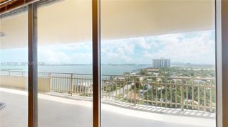 11113 Biscayne Blvd 1251, Miami, FL 33181