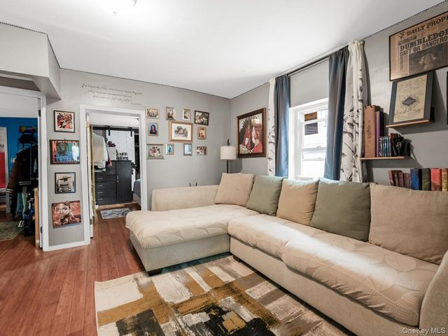 218-12 141st Road, Springfield Gardens, NY 11413