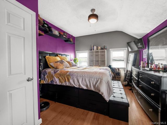218-12 141st Road, Springfield Gardens, NY 11413
