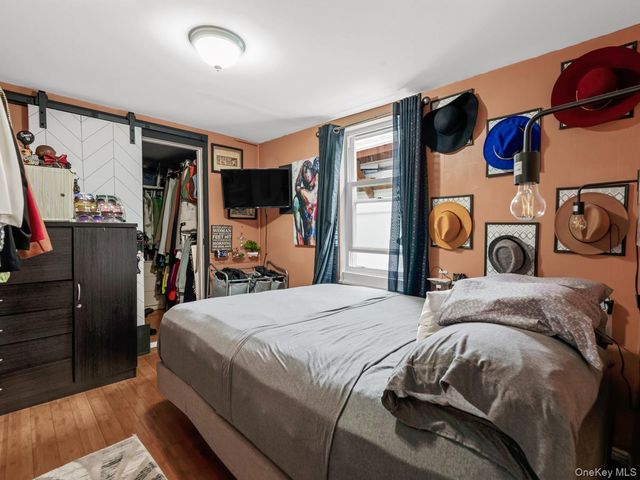 218-12 141st Road, Springfield Gardens, NY 11413