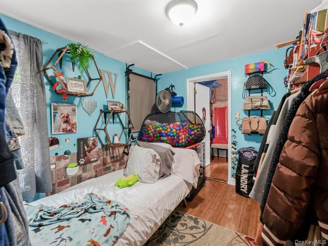 218-12 141st Road, Springfield Gardens, NY 11413