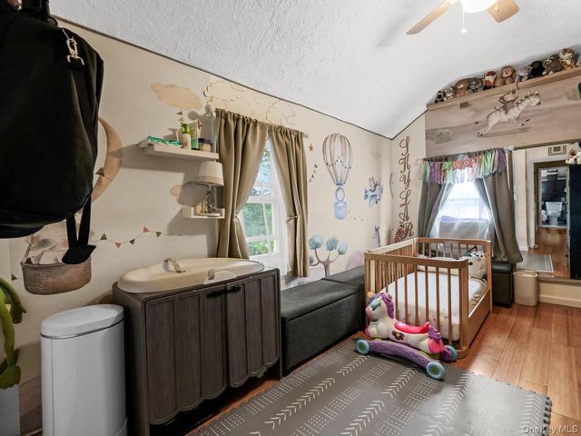 218-12 141st Road, Springfield Gardens, NY 11413