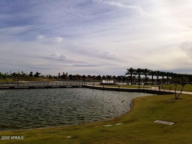 712 N SANTA BARBARA -- 9, Mesa, AZ 85201