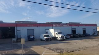 3412 International Place, Irving, TX 75062