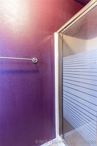 34855 W 261st Street S, Bristow, OK 74010