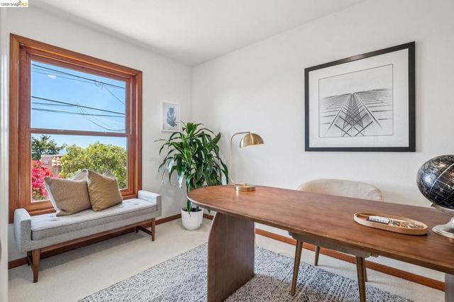 210 Scenic Ave., Piedmont, CA 94611