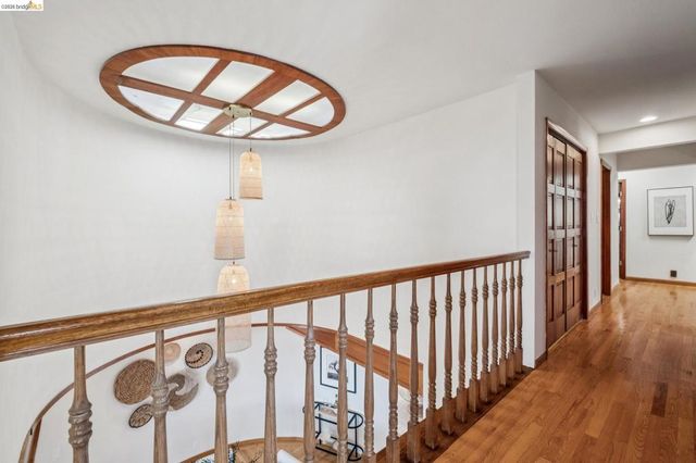 210 Scenic Ave., Piedmont, CA 94611
