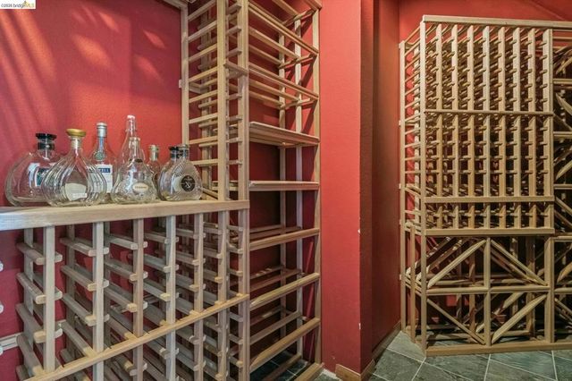 210 Scenic Ave., Piedmont, CA 94611