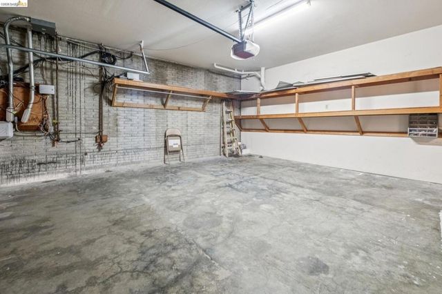210 Scenic Ave., Piedmont, CA 94611
