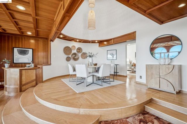 210 Scenic Ave., Piedmont, CA 94611