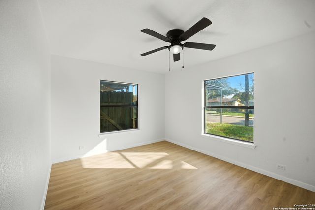 1031 Thorain, San Antonio, TX 78201