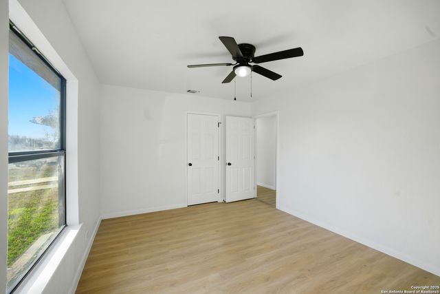 1031 Thorain, San Antonio, TX 78201