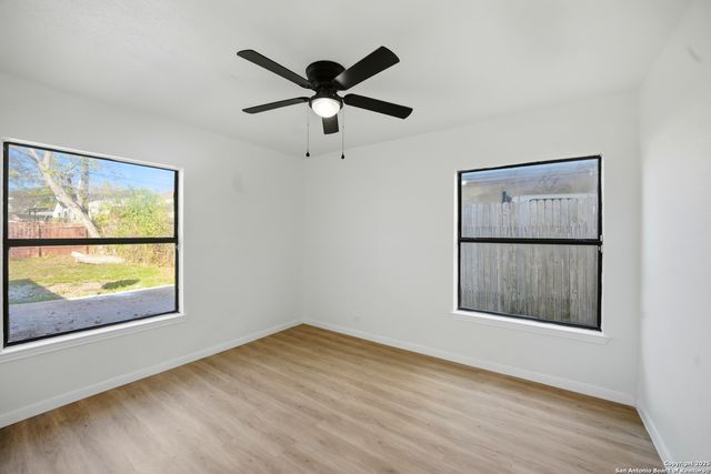 1031 Thorain, San Antonio, TX 78201