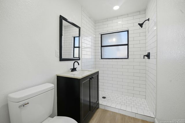 1031 Thorain, San Antonio, TX 78201