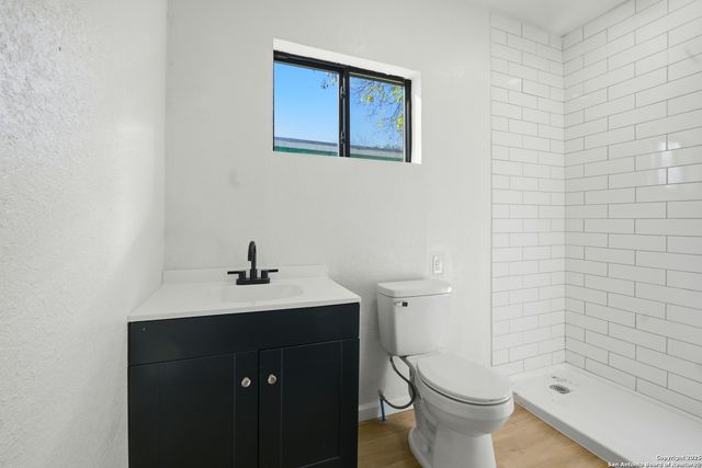 1031 Thorain, San Antonio, TX 78201