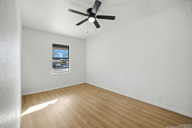 1031 Thorain, San Antonio, TX 78201