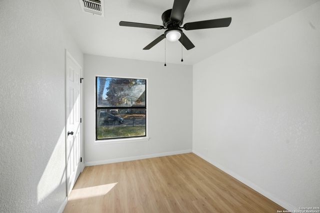 1031 Thorain, San Antonio, TX 78201