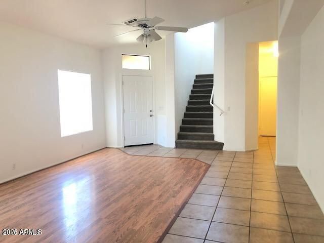 8776 W CHERRY HILLS Drive, Peoria, AZ 85345