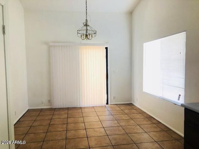 8776 W CHERRY HILLS Drive, Peoria, AZ 85345