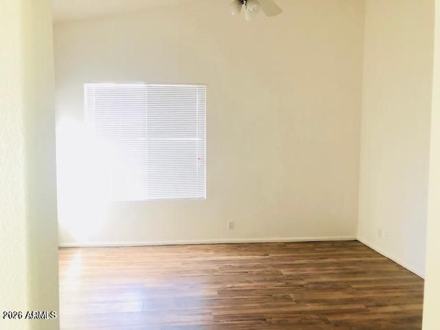 8776 W CHERRY HILLS Drive, Peoria, AZ 85345