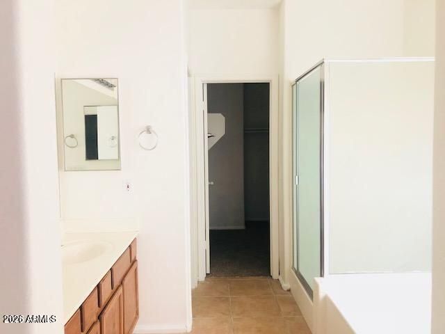 8776 W CHERRY HILLS Drive, Peoria, AZ 85345