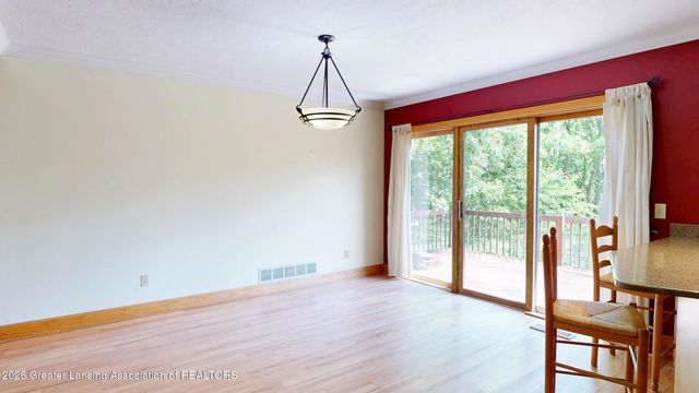6464 Lounsbury Road, Williamston, MI 48895