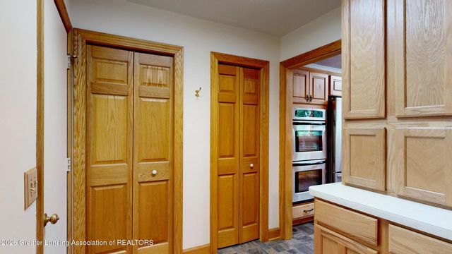 6464 Lounsbury Road, Williamston, MI 48895